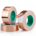 masking use thermal conductivity copper foil adhesive tape for pcb